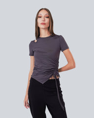 Drapefit Top