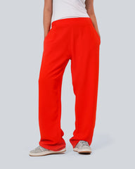 V-HUE Pants