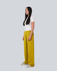 V-HUE Pants