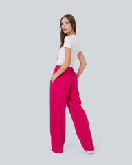 V-HUE Pants