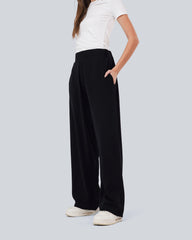 V-HUE Pants