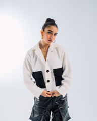 Fur Jacket