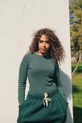 Basic Top