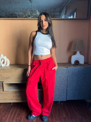 Baggy Sweatpants