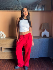 Baggy Sweatpants