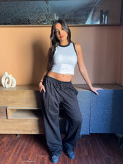 Baggy Sweatpants
