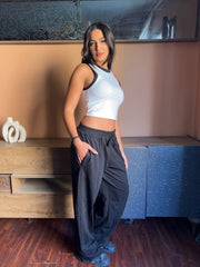 Baggy Sweatpants