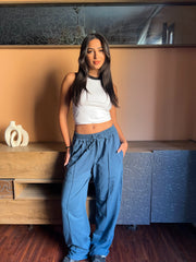Baggy Sweatpants