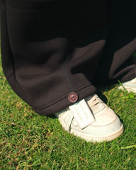 Baggy Sweatpants