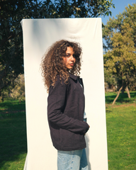 Feather-Touch Jacket