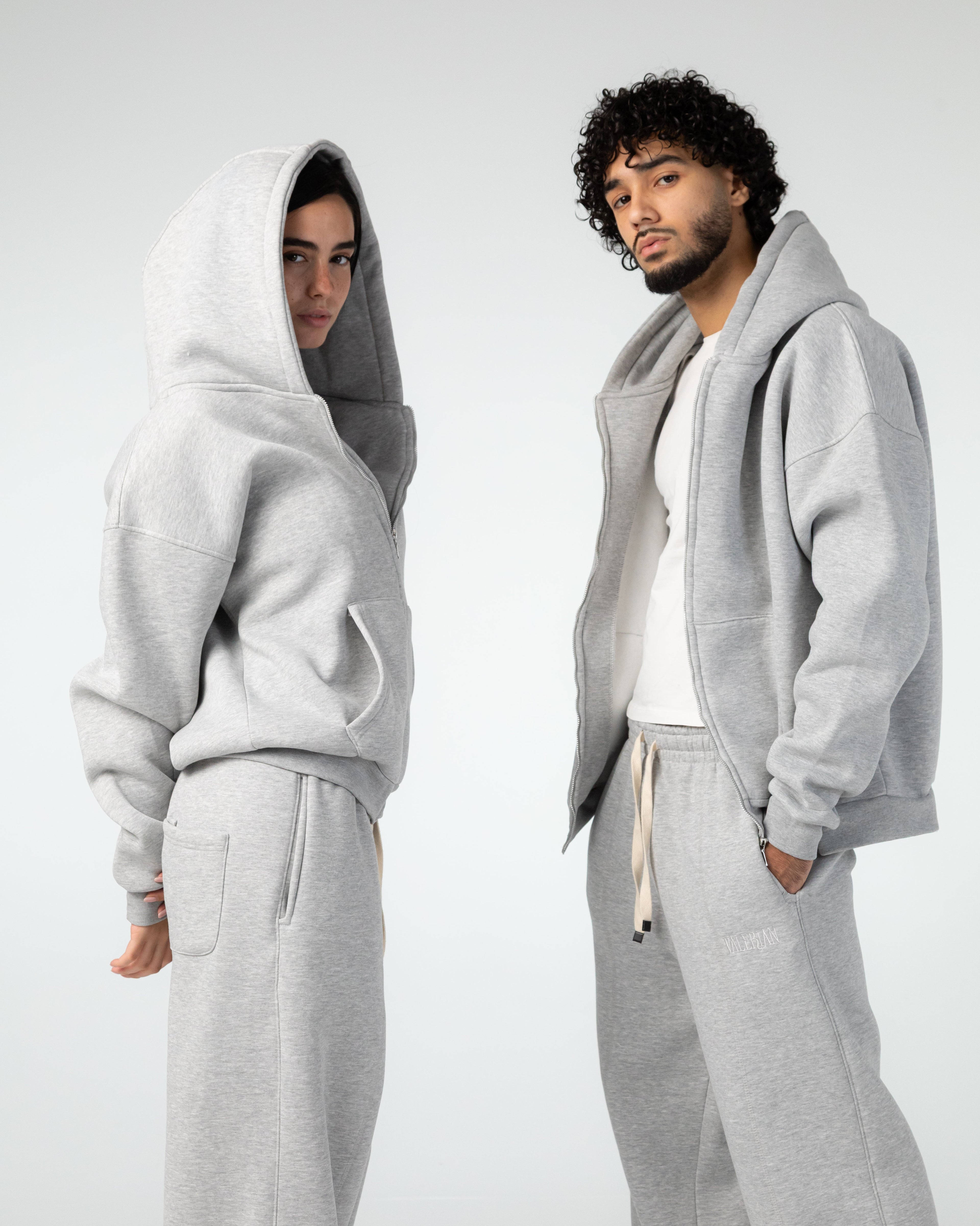 Winter Collection