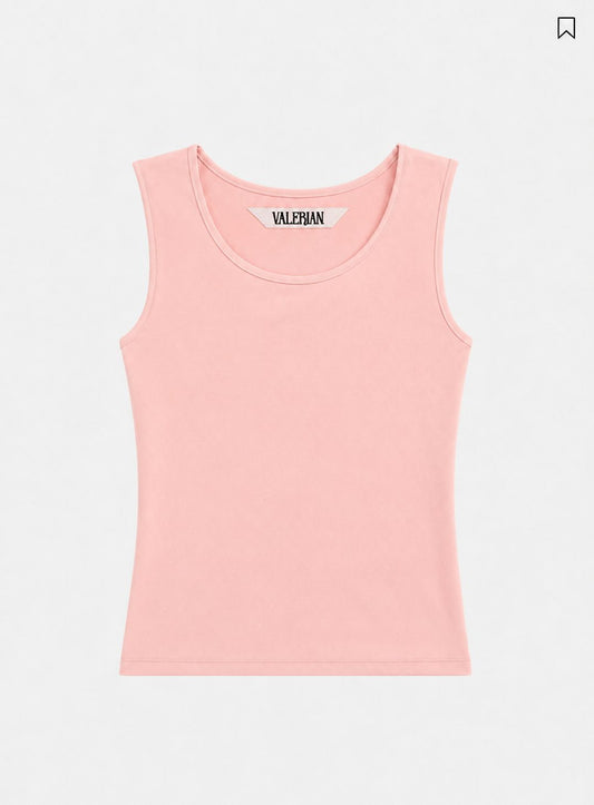 Tank Top Simon