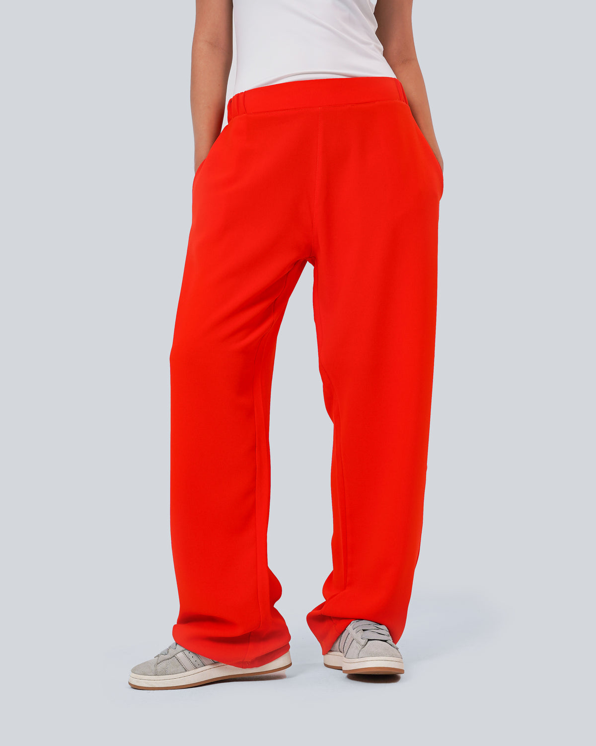 V-HUE Pants