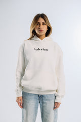 Nefertiti Hoodie