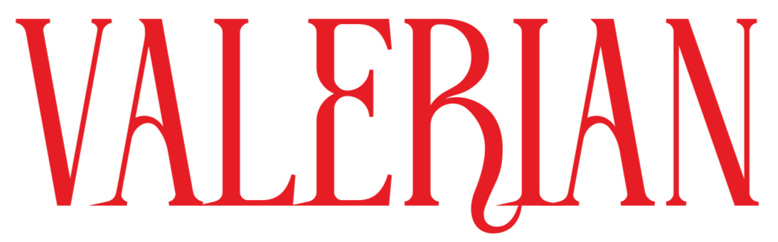 Valerian